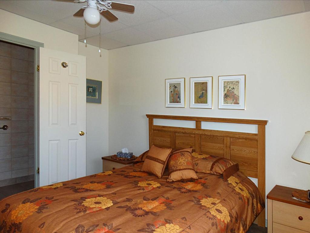 Gite Parfum De Mer Bed And Breakfast Pabos Стая снимка